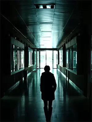 逆天女友吵架短剧