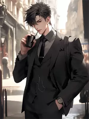 逆天女友连续剧