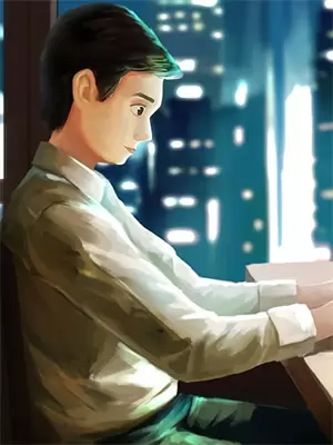 姐姐在上厕所不小心闯进去动漫