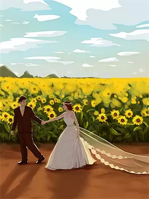 武林外传莫小贝赤焰狂魔时空旅行者