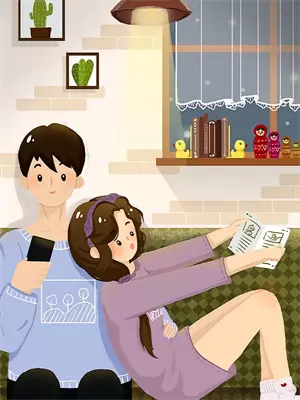 许你清华陈圆圆顾知行