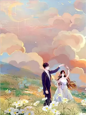 胡扯八诌是成语吗