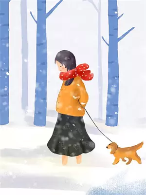 猫狗日记星元怎么获得