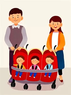 爱情影视剪辑男女暧昧