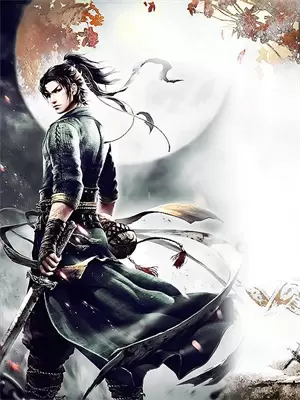 倒卖凶宅那些年结局