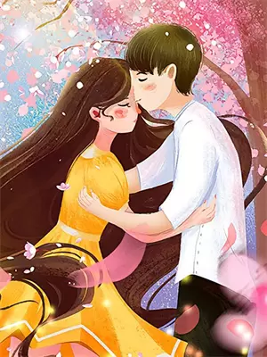 大宇和艾美特哪个好