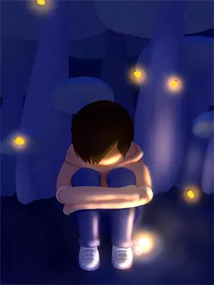 一件小吊带知乎