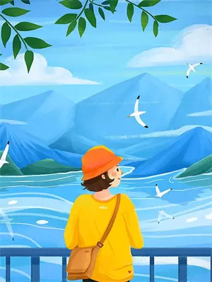 状元液的功效和作用原理是什么