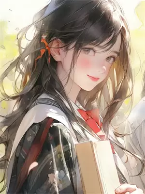 心机美人雪边txt