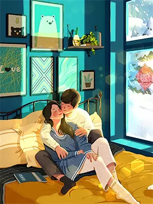 备婚如何找化妆师