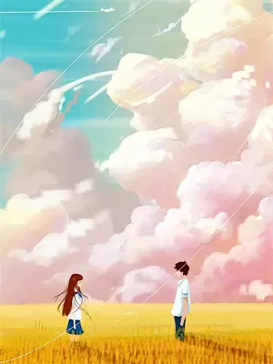 结婚后发现老公有病怎么办