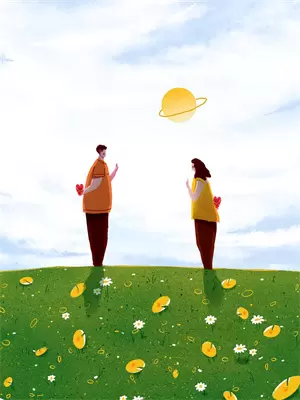 害怕石狮子的邻居在哪里看