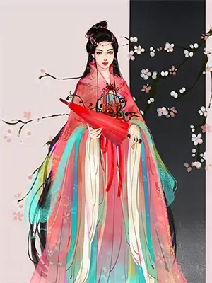 满级后又穿越了