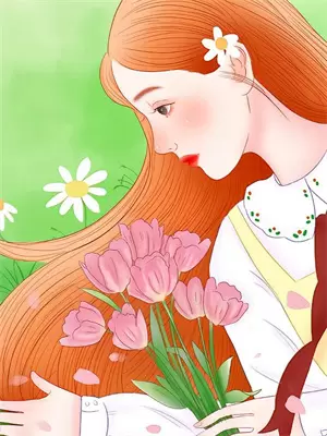 女儿被掩埋后我重生了