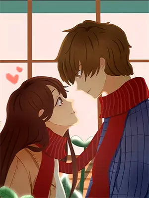 重生后我决定尊重我哥的命运结局