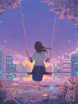 阿山应急救援队