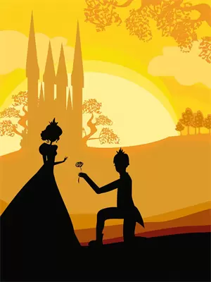 修行了很多年为啥没效果的原因有哪些