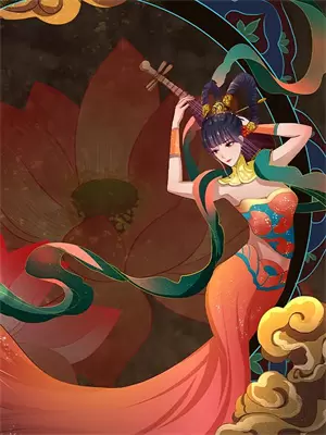 未婚妻怀了男同学的孩子我直接闪婚