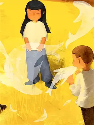 高考结束买顶配苹果全家桶