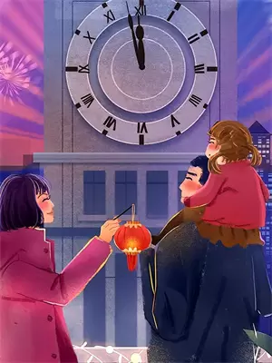 神帝的小阎妻变装视频