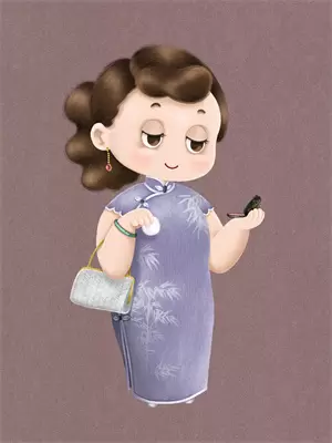 第一章北京的酒吧在线阅读