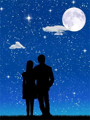 太子爷的协议婚姻