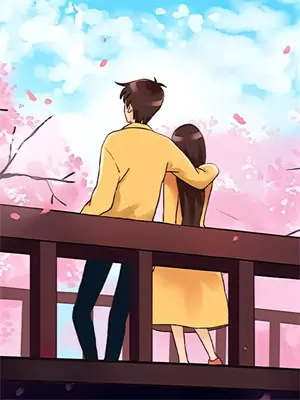 团队集结干大事