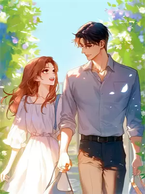 我的霸道女总裁免费观看全集