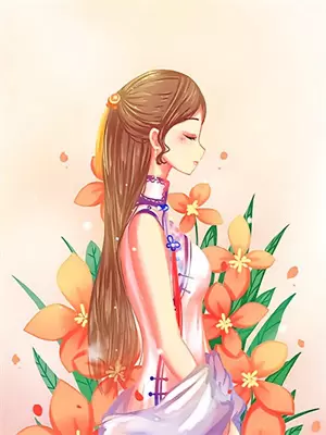 网恋对象竟是我室友免费阅读