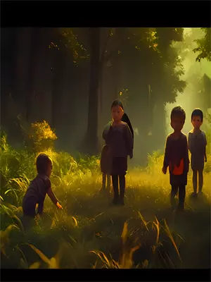 重回闺蜜买房这一天完整版