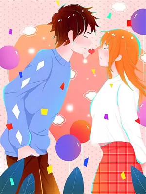 春知晓夏未央秋xx冬xx