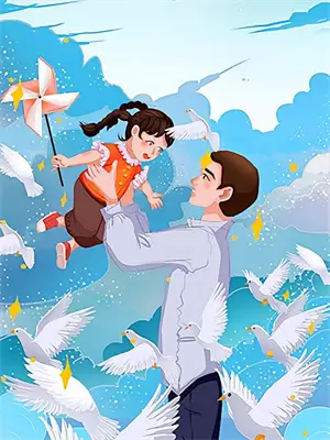 存折工资没到账怎么回事