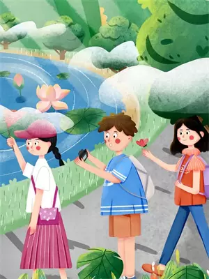 暮景桑榆说的什么生肖