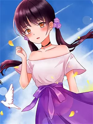 遗忘的爱情是什么意思