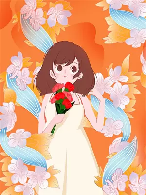 爱人的葬礼比婚礼更浪漫-假作真时真亦假无为有处