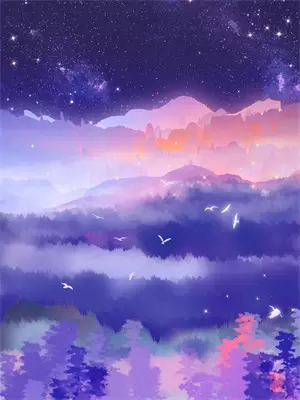 第四单元实验过程