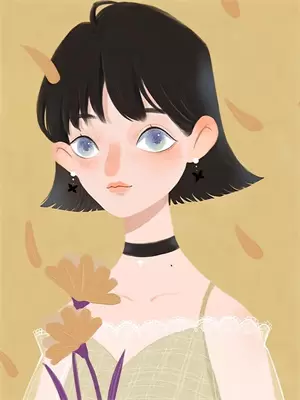 救赎的谎言后续剧情