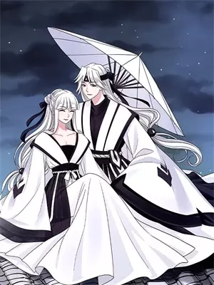 婆婆给我立规矩的句子