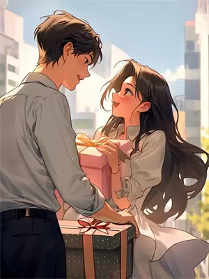 重生后我给渣夫白月光绝育了