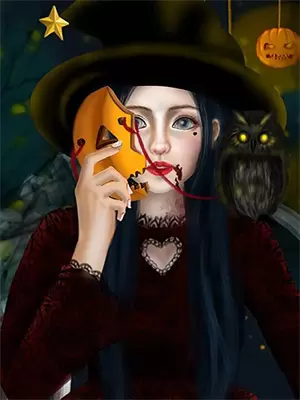 我网恋了,对象是个小奶狗