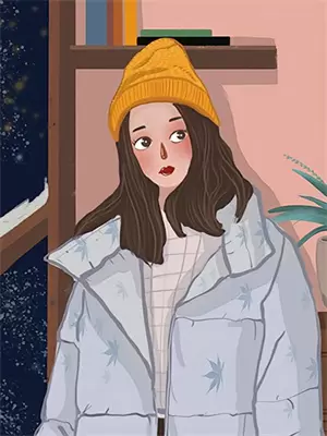 校霸把我脏了怎么办