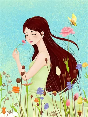 不婚后妹妹让我给她养孩子违法吗