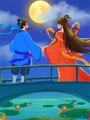 换亲姐姐重生了番外