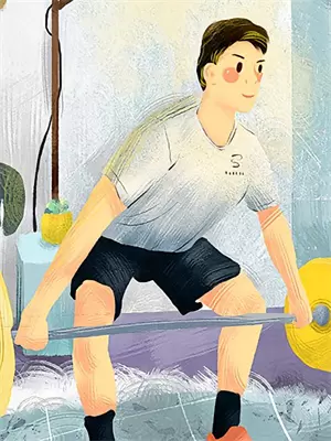 婆婆给儿子说我坏话咋办