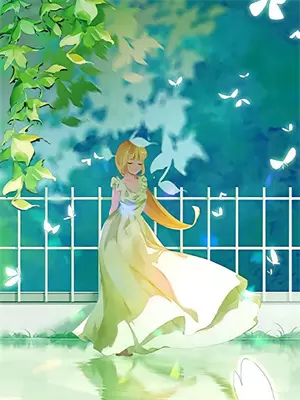 室友有病睡觉时不时抽搐