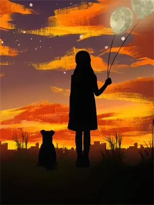 天命人三通配饰