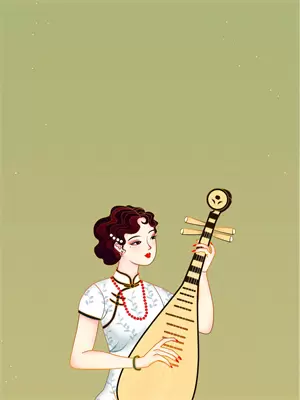 鸠占鹊巢佣人当家做主