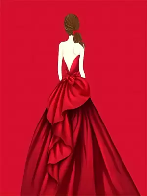 星铁残响回廊攻略