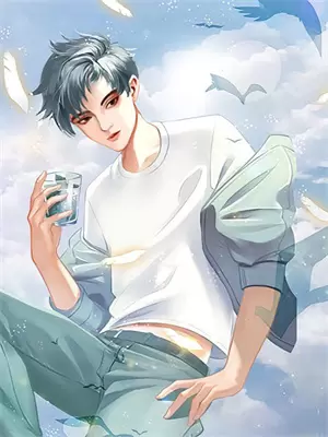 朝朝其君的朝是什么意思