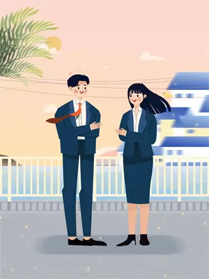 我在厕所里穿越了